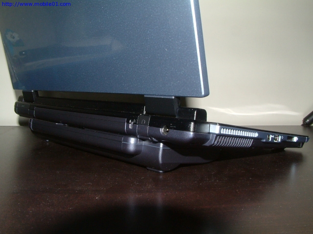 Benq Joybook 6000第二顆電池入手報告~~~~~