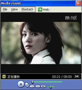 [爽] 夏亞-紅色慧星之逆襲 -- MidasPAD 測試報告（二）圖很多