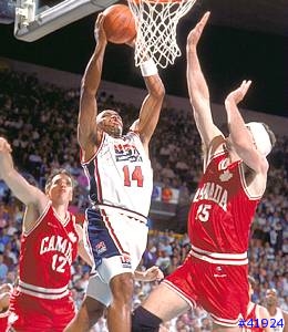 [求助T6X0/Z600]拜託那位大大....BARKLEY.JORDAN主題(有圖)...不好意思再麻煩KURU大大了......