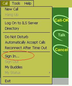 MSN for HPC 設置