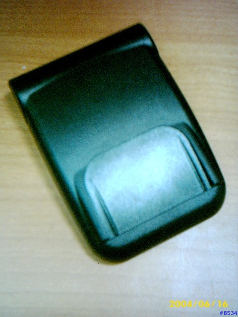 [使用介紹] 558配Haicom 303E+Hi-401BT底座