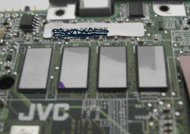 [拆解]ASUS S200A拆機解說