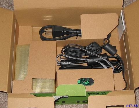 Sony clie TJ27 PDA 入手.....