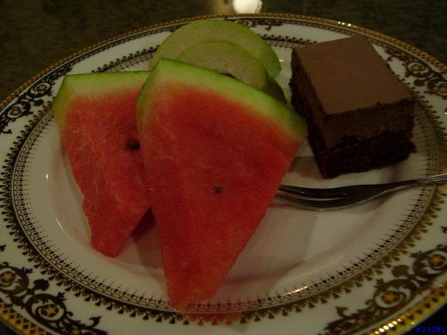 [美食]萊茵河餐廳@高雄