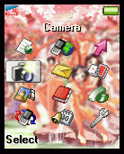 [分享T6X0/Z600]「純情房東俏房客」第二彈~~