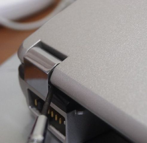 [拆解]ASUS S200A拆機解說