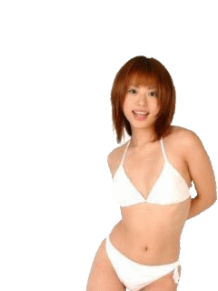 gx32,31專用大頭貼相框