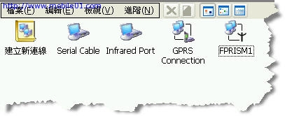 [爽] 夏亞-紅色慧星之逆襲 -- MidasPAD 測試報告（二）圖很多