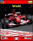 [分享T6X0/Z600]  Ferrari_F1_GP