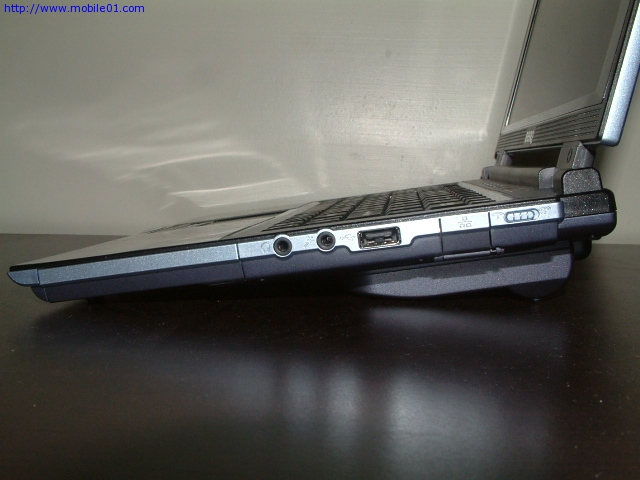 Benq Joybook 6000第二顆電池入手報告~~~~~
