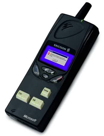 [專貼]微軟最終版smatphone