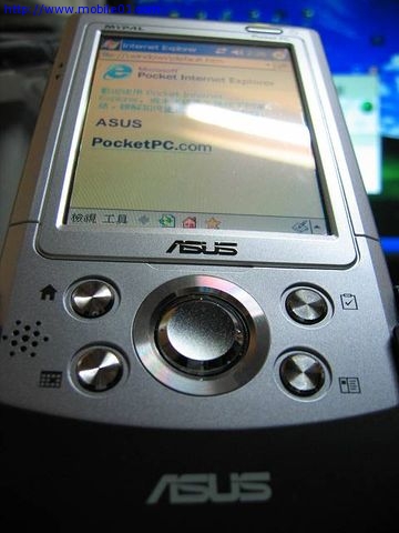 a716 報告