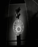 [分享T6X0/Z600]NIKE 球鞋變身.....KOBE.JORDAN.CARTER.八神庵.PIPPEN灌籃螢保.........