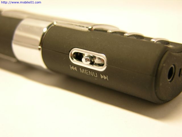 [分享]BRAVO黑傑克 128mb 隨身碟 花小錢也有好用低mp3隨身碟!!