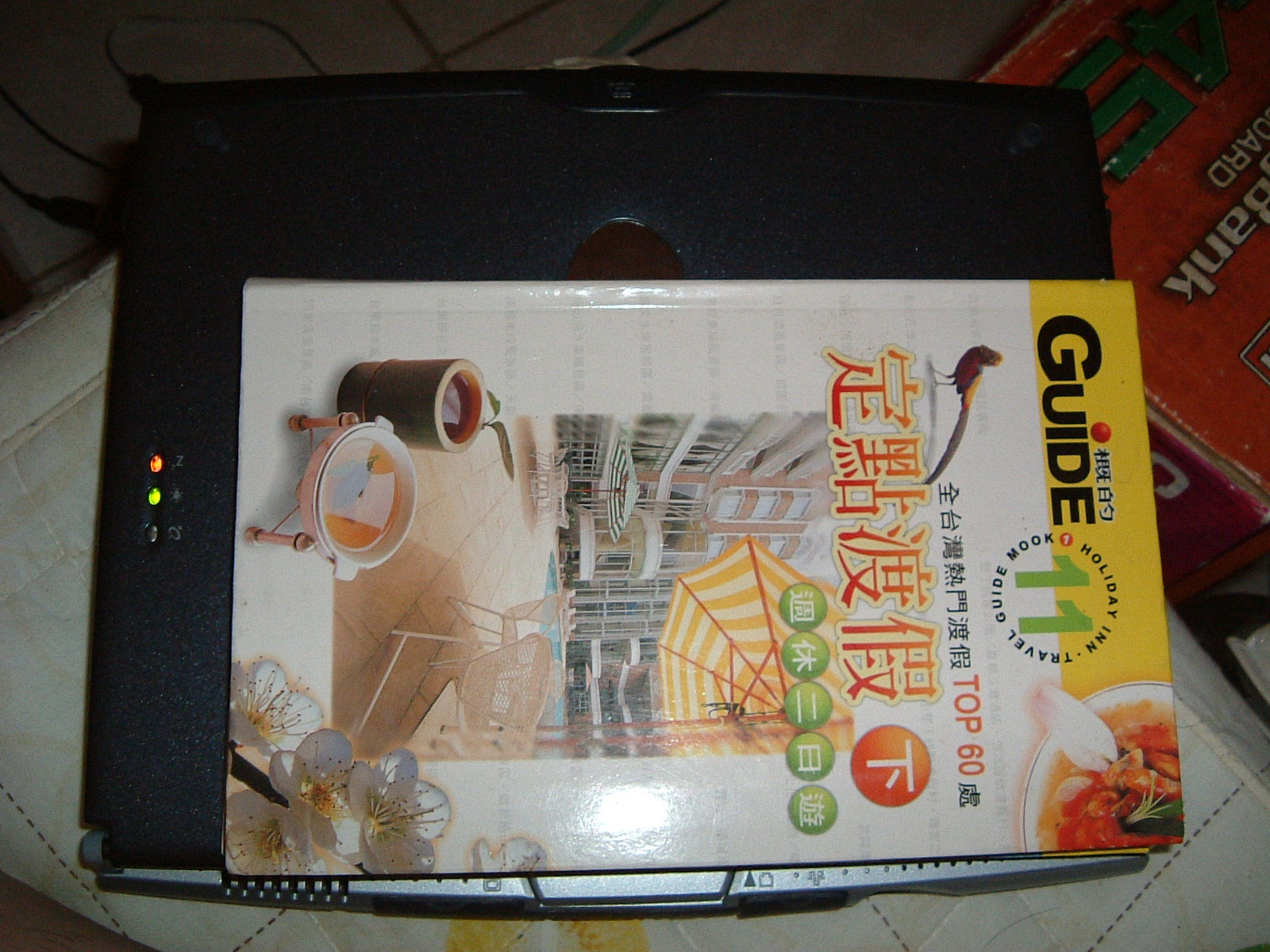 對平板電腦有興趣的照過來這有一些整理資料>>>>>tonyabow