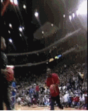 [求助T6X0/Z600]不知道bluejeans大大覺得如何呢?