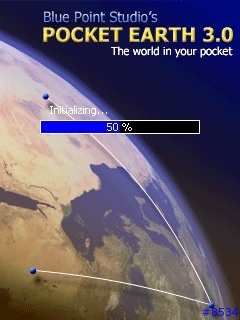 [使用介紹] 558配Haicom 303E+Hi-401BT底座