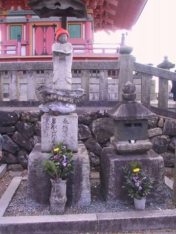 [分享]日本關西之旅隨手拍-京都篇(圖多)
