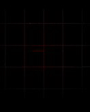 [分享] N-Gage 作業系統篇