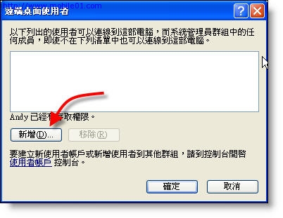 [爽] MobiNote + Wi-Fi 無線網卡  上網測試報告（圖多）