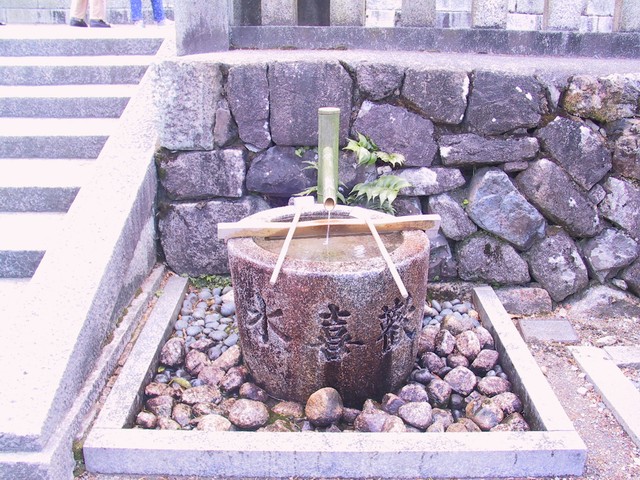 [分享]日本關西之旅隨手拍-京都篇(圖多)