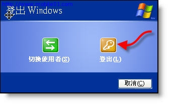 [爽] MobiNote + Wi-Fi 無線網卡  上網測試報告（圖多）
