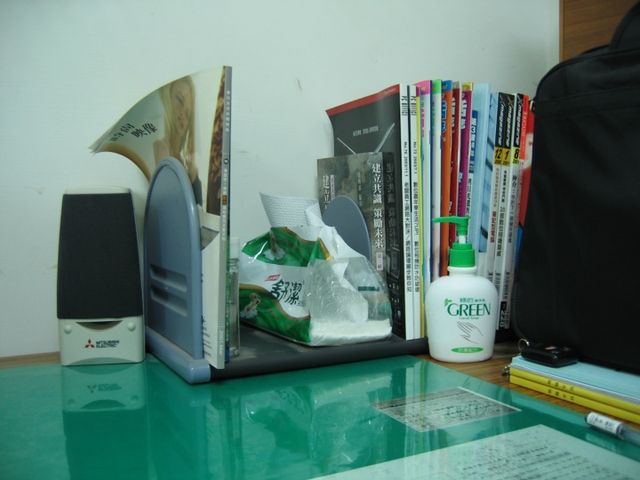 〔使用心得〕Sony P100 & Canon S500 成像品質超級比一比