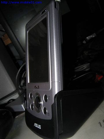 a716 報告