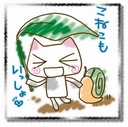 [求助T6X0/Z600]誰願意做toro貓的主題(有圖)