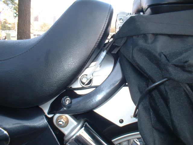 [分享] 街跑車GPS導航系統架設經驗