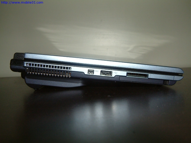 Benq Joybook 6000第二顆電池入手報告~~~~~