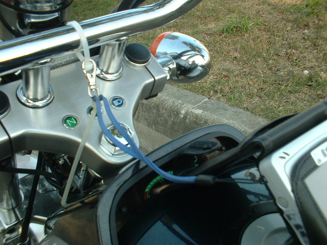 [分享] 街跑車GPS導航系統架設經驗