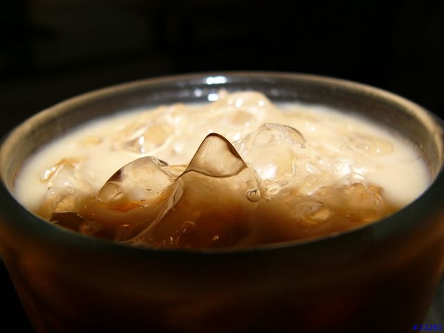 [美食]萊茵河餐廳@高雄