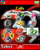 [分享T6X0/Z600]  Ferrari_F1_GP