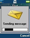 [分享T6X0/Z600]星座主題[LEO獅子座]-試作版
