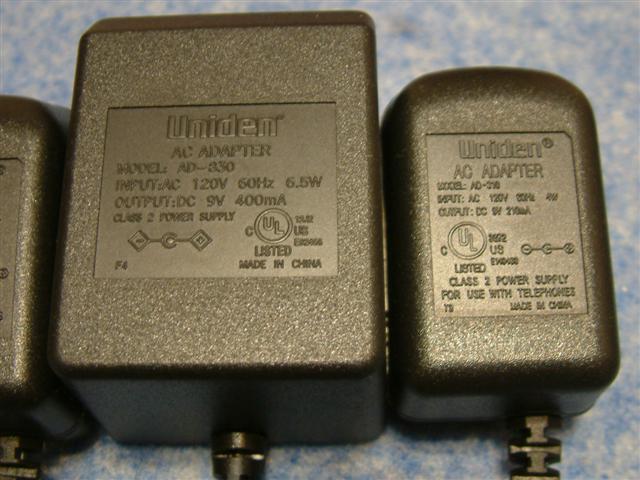 [分享] 家用電話也可以這摸貼心 窮人版
