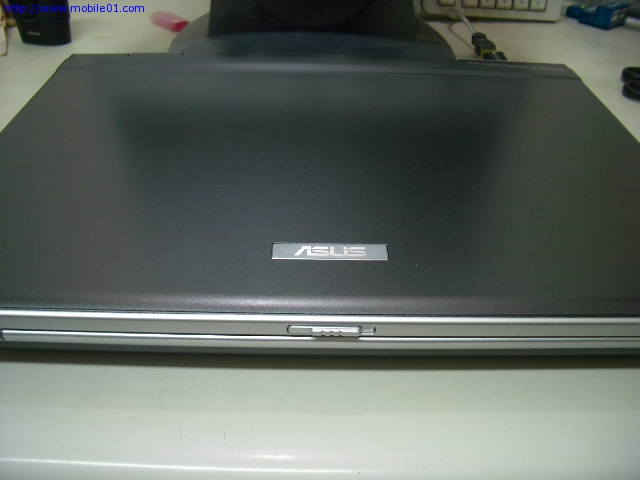 ASUS M6000N 使用小心得..