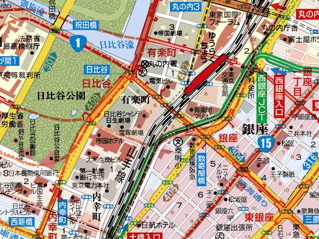 老機Sharp MI-610DC使用報告(圖多)