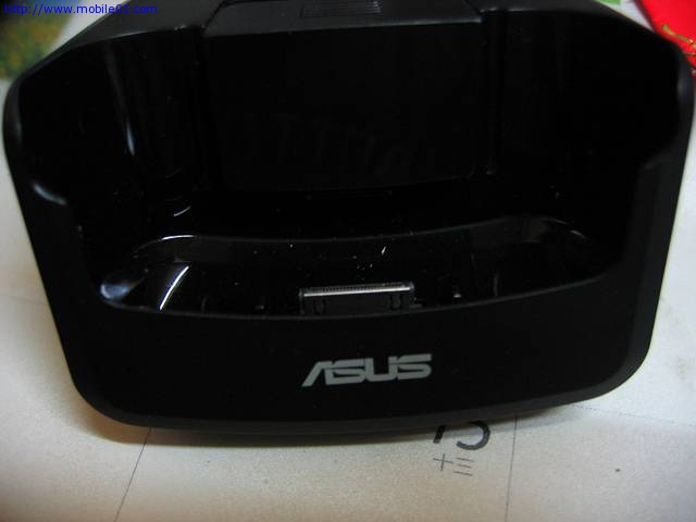 a716 報告