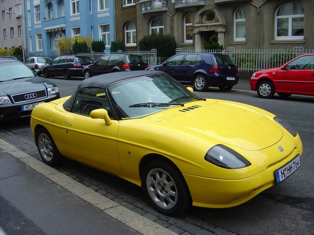 老婆CeBIT取經(二)