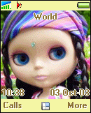 [分享T6X0/Z600]  jojocsy你要的主題~~~來ㄛ~~~！