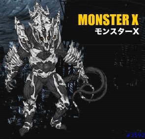 日本東寶映畫年底推出最後一部哥吉拉電影「GODZILLA FINAL WARS 」