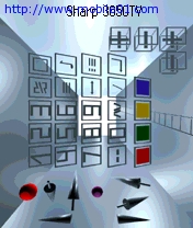 [分享]6600的紅外線遙控器irRemotev1.32