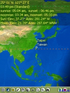[使用介紹] 558配Haicom 303E+Hi-401BT底座