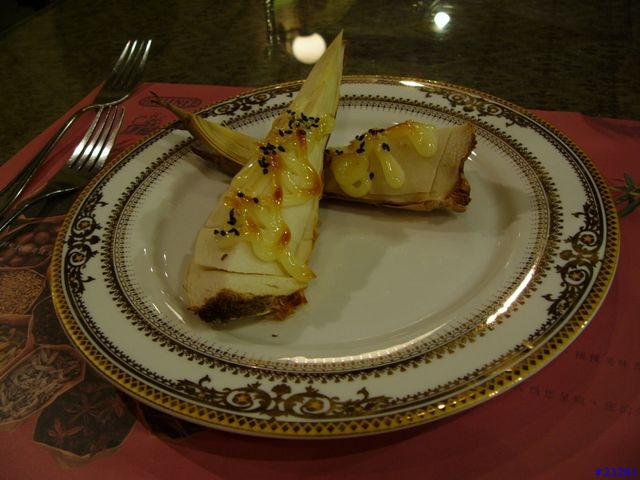 [美食]萊茵河餐廳@高雄