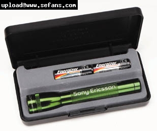粉扯的se系列產品  入侵大家的小朋友