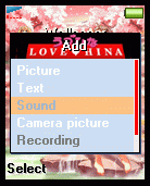 [分享T6X0/Z600]「純情房東俏房客」第二彈~~