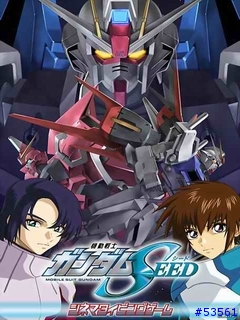 [分享]新人報到..小小貢獻