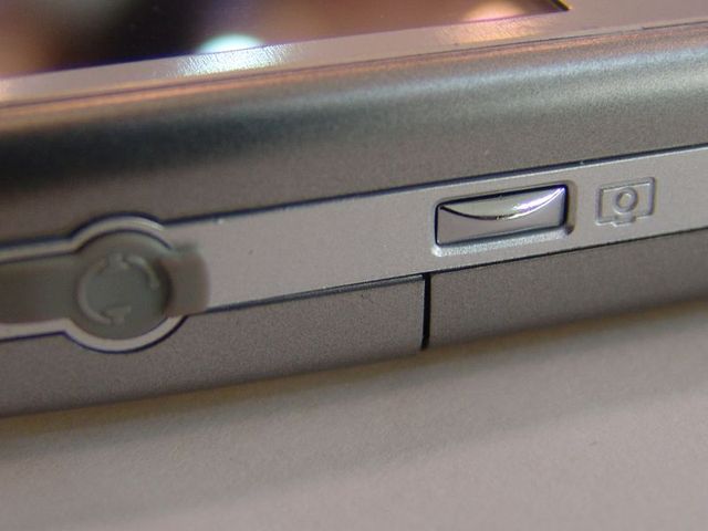 LG 3100現身