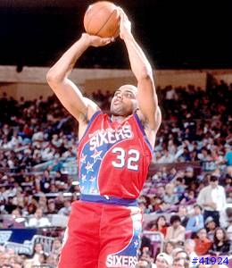 [求助T6X0/Z600]拜託那位大大....BARKLEY.JORDAN主題(有圖)...不好意思再麻煩KURU大大了......